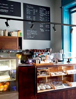 Kit sospensione binario trifase 3m Link Fox